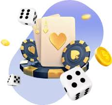 JB Casino Overview A Comprehensive Look at Features, Games, and Bonuses JB Casino Overview A Comprehensive Look at Features, Games, and Bonuses