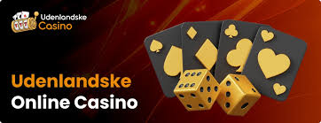 Objavte svet online kasín s foreigncasino.eu -1912642558 Objavte svet online kasín s foreigncasino.eu -1912642558
