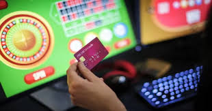 Τα Καλύτερα Καζίνο Online Ο Απόλυτος Οδηγός για Παίκτες -2024123855 Τα Καλύτερα Καζίνο Online Ο Απόλυτος Οδηγός για Παίκτες -2024123855