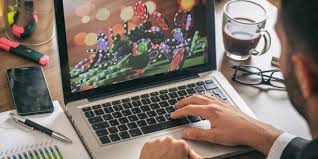 Τα Νέα Online Casino Όλα όσα Πρέπει να Γνωρίζετε Τα Νέα Online Casino Όλα όσα Πρέπει να Γνωρίζετε