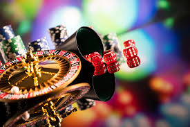 Τα Καλύτερα Online Casino στην Ελλάδα -1680243120 Τα Καλύτερα Online Casino στην Ελλάδα -1680243120