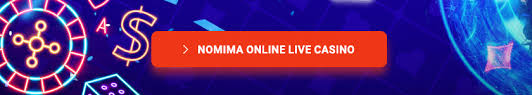 Τα Νομίμα Online Casino στην Ελλάδα Μία Εξαιρετική Επιλογή Διασκέδασης Τα Νομίμα Online Casino στην Ελλάδα Μία Εξαιρετική Επιλογή Διασκέδασης
