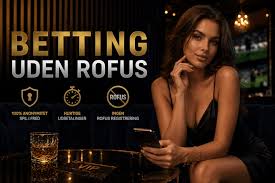 Online Casino Uden MitID - En Guide til Spil uden Begrænsninger Online Casino Uden MitID - En Guide til Spil uden Begrænsninger