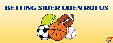 Online Casino Uden MitID - En Guide til Spil uden Begrænsninger Online Casino Uden MitID - En Guide til Spil uden Begrænsninger