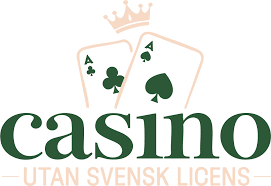 Online Casino Utan Svensk Licens - Utforska Dina Möjligheter Online Casino Utan Svensk Licens - Utforska Dina Möjligheter