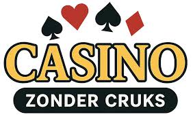 Ontdek Casino's Zonder CRUKS en Geniet Van Veiliger Spelen Ontdek Casino's Zonder CRUKS en Geniet Van Veiliger Spelen