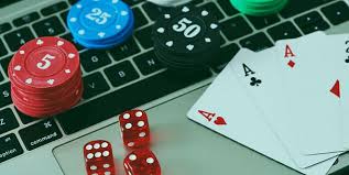 Os Melhores Casinos Online em Portugal para Jogar 1938830410 Os Melhores Casinos Online em Portugal para Jogar 1938830410