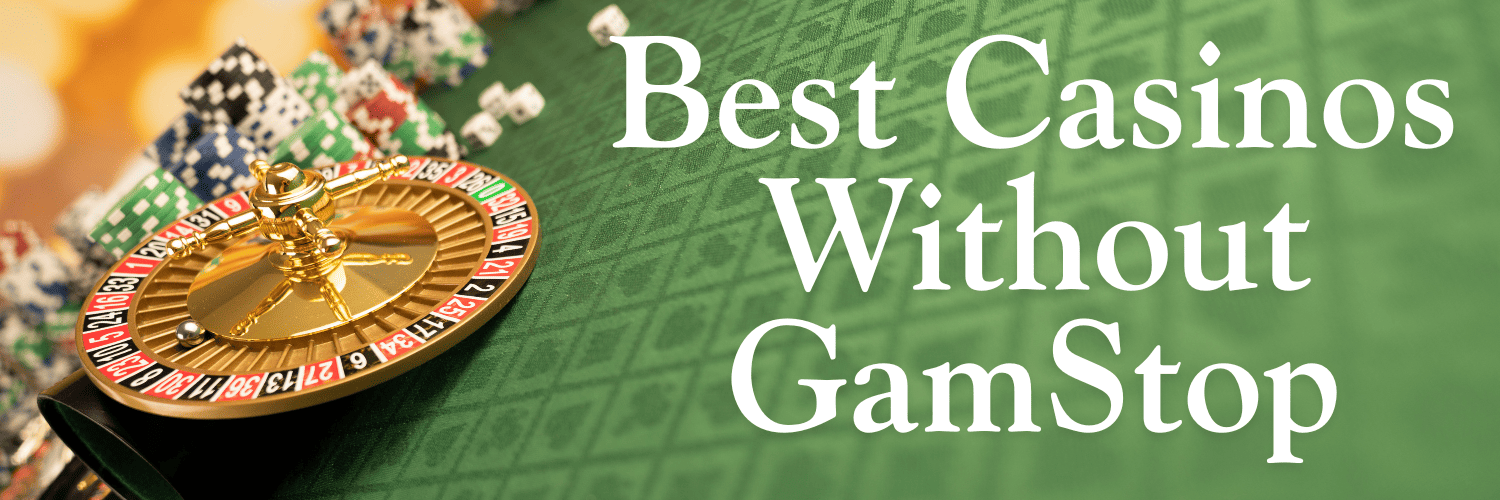 Safe Casinos Not on GamStop Your Guide to Risk-Free Gambling Safe Casinos Not on GamStop Your Guide to Risk-Free Gambling