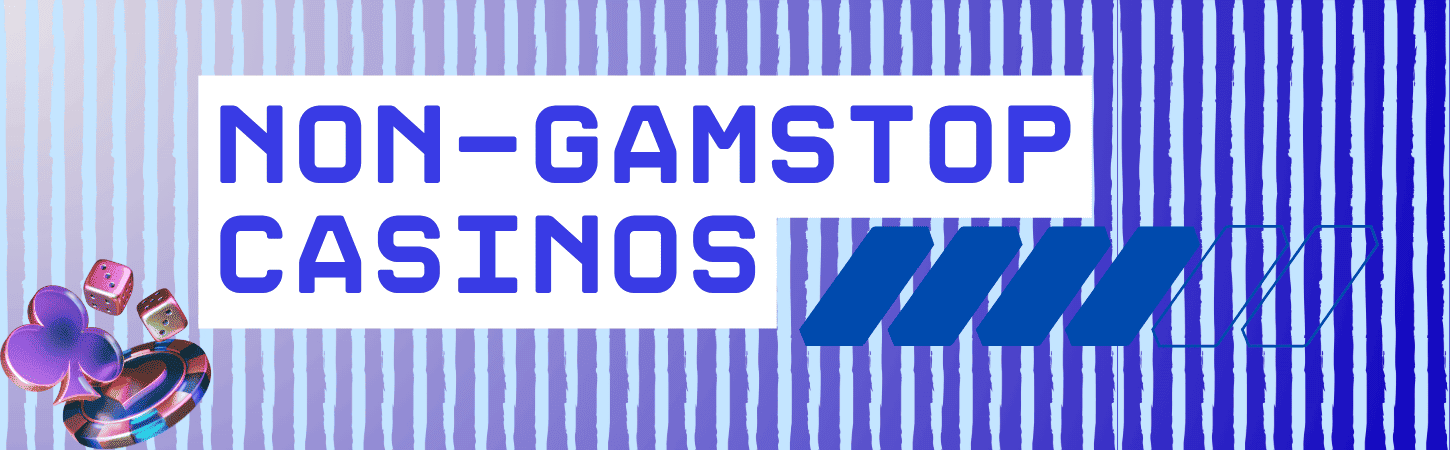 Safe Casinos Not on GamStop Your Guide to Risk-Free Gambling Safe Casinos Not on GamStop Your Guide to Risk-Free Gambling