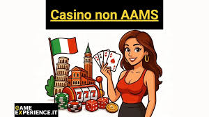 Siti Casino Senza Autoesclusione AAMS La Guida Completa 1847074785 Siti Casino Senza Autoesclusione AAMS La Guida Completa 1847074785