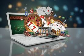 Skattefria Casinon En Guide till Spel och Vinster -1628627730 Skattefria Casinon En Guide till Spel och Vinster -1628627730