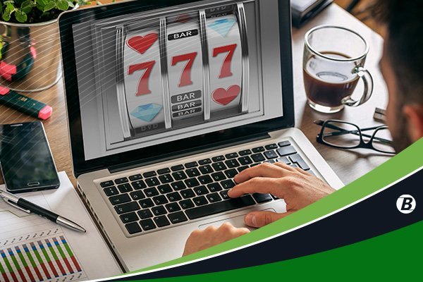 Snabb Casino - En Djupdykning i Snabba Uttag och Spelupplevelser Snabb Casino - En Djupdykning i Snabba Uttag och Spelupplevelser