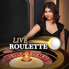 The Allure of Online Roulette in India Your Complete Guide The Allure of Online Roulette in India Your Complete Guide