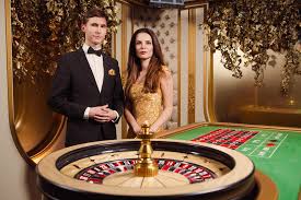 The Allure of Online Roulette in India Your Complete Guide The Allure of Online Roulette in India Your Complete Guide