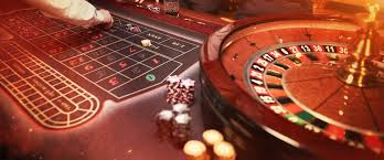 The Allure of Online Roulette in India Your Complete Guide The Allure of Online Roulette in India Your Complete Guide