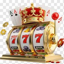 The Best Casinos in Europe A Comprehensive Guide The Best Casinos in Europe A Comprehensive Guide