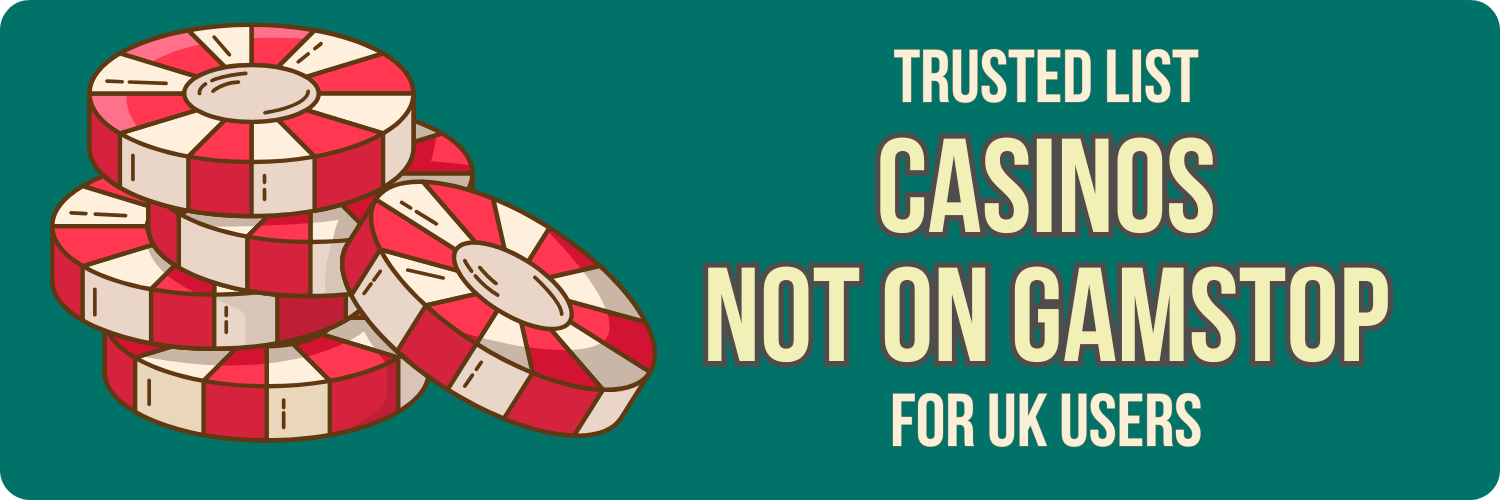 Top 10 Deposit Casinos You Should Try Today Top 10 Deposit Casinos You Should Try Today