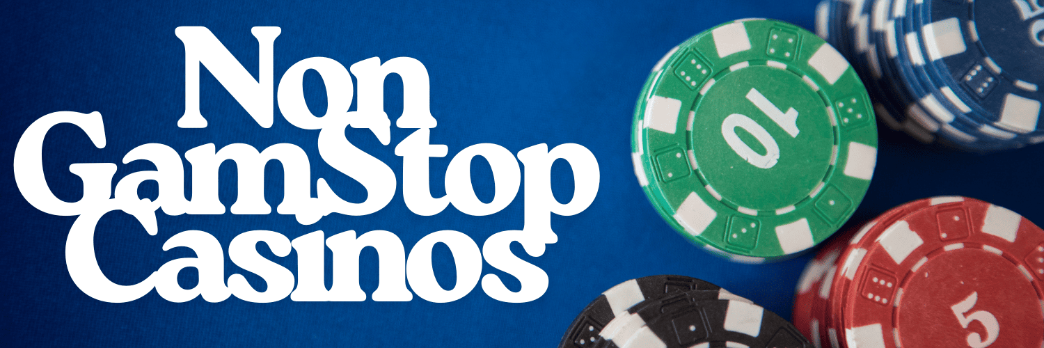 Trustworthy Casinos Not on GamStop for Safe Online Gaming Trustworthy Casinos Not on GamStop for Safe Online Gaming