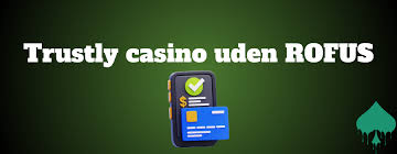 Udenlandsk Casino Uden Rufus - Oplev Spil uden Begrænsninger Udenlandsk Casino Uden Rufus - Oplev Spil uden Begrænsninger