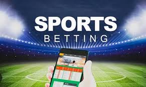 Udenlandske Casinoer i Danmark 2026 Hvad Du Skal Vide 1906014176 Udenlandske Casinoer i Danmark 2026 Hvad Du Skal Vide 1906014176