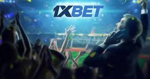 Ultimate Guide to the 1xbet App Betting on the Go -1313366402 Ultimate Guide to the 1xbet App Betting on the Go -1313366402