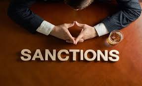 Understanding the Role of Sanctions Lawyers in Today's Legal Landscape 1349040035 Understanding the Role of Sanctions Lawyers in Today's Legal Landscape 1349040035