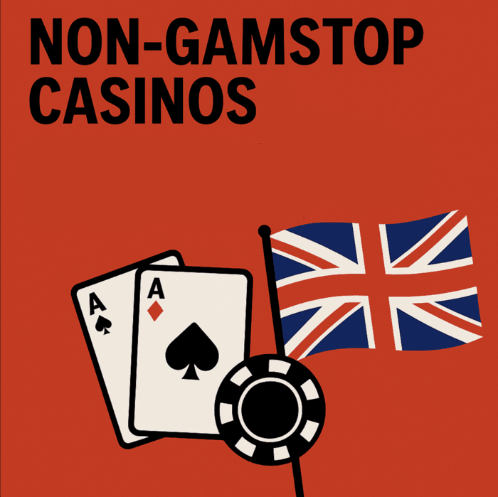 Understanding What Gambling Sites Are Not -1592345245 Understanding What Gambling Sites Are Not -1592345245