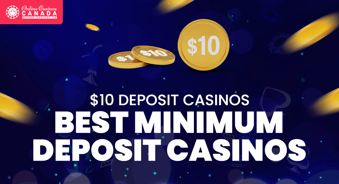 Unlock Exciting Adventures with the 300 Free Spins Bonus Unlock Exciting Adventures with the 300 Free Spins Bonus