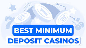 Unlock Exciting Opportunities with 30 Free Spins No Deposit Unlock Exciting Opportunities with 30 Free Spins No Deposit