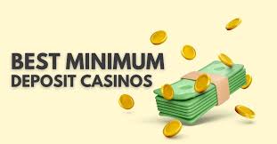 Unlock the Fun 10 Free Spins on Registration Unlock the Fun 10 Free Spins on Registration