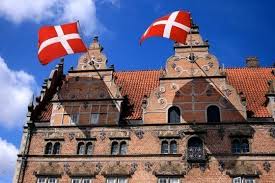 Woonder Med Æstetik Skønhed og Velvære i Fokus -57506465 Woonder Med Æstetik Skønhed og Velvære i Fokus -57506465