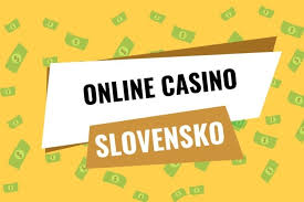 Zoznam kasín Najlepšie online herne pre Slovákov Zoznam kasín Najlepšie online herne pre Slovákov