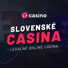 Zoznam online kasín Všetko, čo potrebujete vedieť Zoznam online kasín Všetko, čo potrebujete vedieť