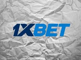 1xBet Download How to Get Started with Betting on Your Device 1xBet Download How to Get Started with Betting on Your Device