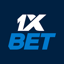 1xBet Download How to Get Started with Betting on Your Device 1xBet Download How to Get Started with Betting on Your Device