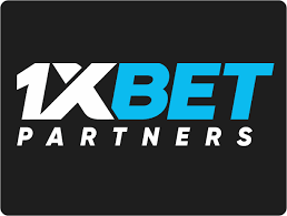 1xBet Malaysia Esports Betting A Comprehensive Guide -1802617526 1xBet Malaysia Esports Betting A Comprehensive Guide -1802617526