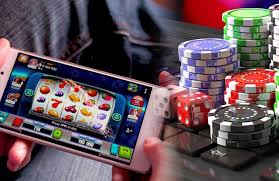 Admiral Casino Player Reviews Insights and Experiences 1310511942 Admiral Casino Player Reviews Insights and Experiences 1310511942