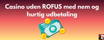 Casino Uden Dansk Licens Fordele og Ulemper Casino Uden Dansk Licens Fordele og Ulemper