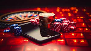 Discover the Excitement of Spin Million Casino Online -344470761 Discover the Excitement of Spin Million Casino Online -344470761
