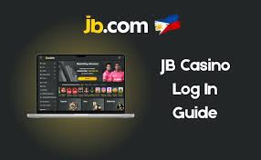 Discover the Ultimate Experience at JB Casino Discover the Ultimate Experience at JB Casino