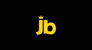 Discover the Ultimate Experience at JB Casino Discover the Ultimate Experience at JB Casino