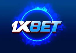 Download the 1xBet App The Ultimate Betting Experience for Japan Download the 1xBet App The Ultimate Betting Experience for Japan