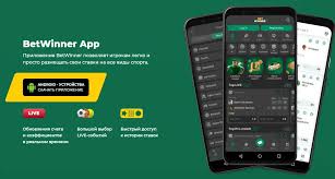 Explore the Exciting World of BetWinner Casino and Sportsbook Explore the Exciting World of BetWinner Casino and Sportsbook