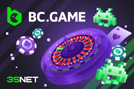 Exploring BC.Game Casino The Premier Gaming Destination in Azerbaijan Exploring BC.Game Casino The Premier Gaming Destination in Azerbaijan