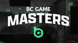 Exploring BC.Game Mirror Your Gateway to Online Gaming Exploring BC.Game Mirror Your Gateway to Online Gaming