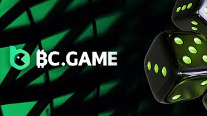 Exploring BC.Game Mirror Your Gateway to Online Gaming Exploring BC.Game Mirror Your Gateway to Online Gaming