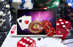 Exploring the Excitement of Sports Betting with 12play Exploring the Excitement of Sports Betting with 12play