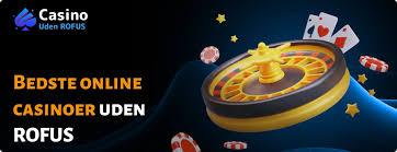 Find de Bedste Udenlandske Online Casinoer i 2023 Find de Bedste Udenlandske Online Casinoer i 2023