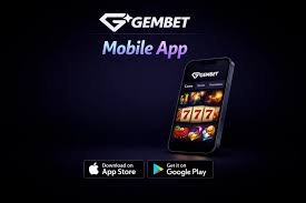 GemBet Singapore Your Ultimate Online Betting Experience -776465683 GemBet Singapore Your Ultimate Online Betting Experience -776465683