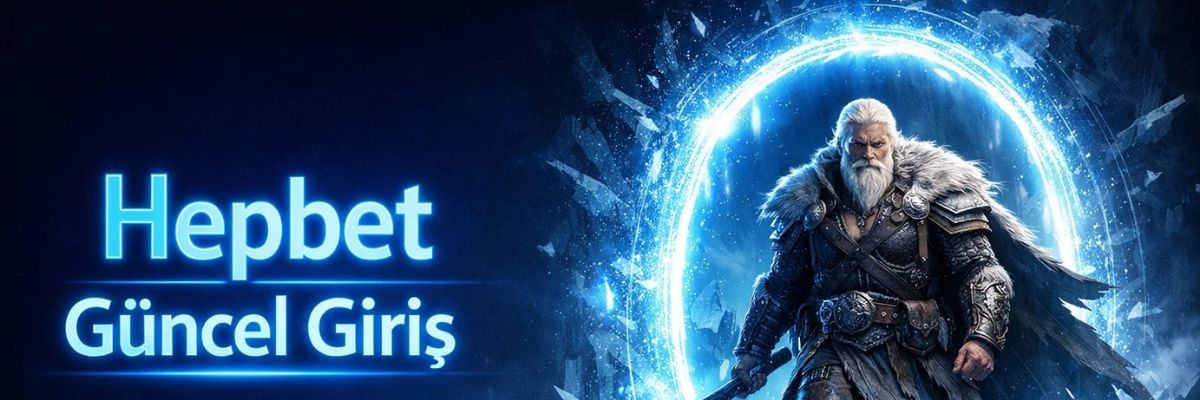 iGaming SEO Optimizasyon Stratejileri ve Başarı İçin İpuçları iGaming SEO Optimizasyon Stratejileri ve Başarı İçin İpuçları